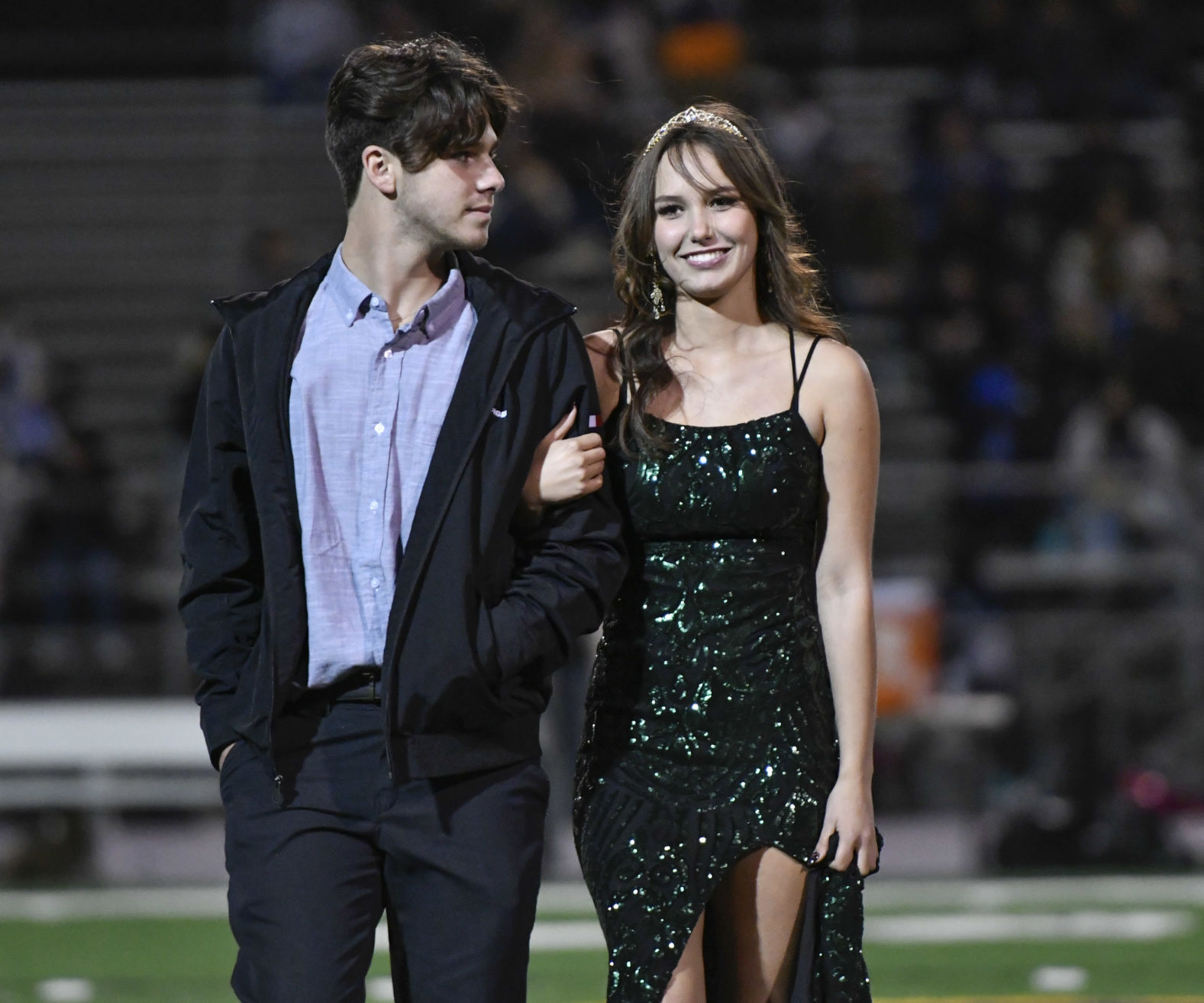 r100821 Righetti Homecoming 09.JPG